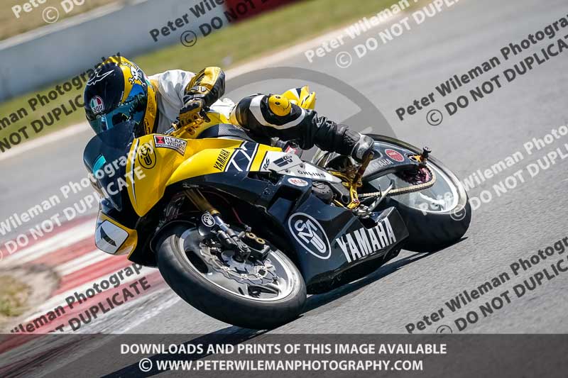 donington no limits trackday;donington park photographs;donington trackday photographs;no limits trackdays;peter wileman photography;trackday digital images;trackday photos